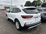 2025 Ford Escape FWD SUV for sale #B52706 - photo 17