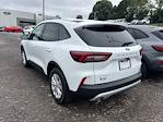 2025 Ford Escape FWD SUV for sale #B52706 - photo 18