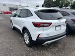 2025 Ford Escape FWD SUV for sale #B52706 - photo 19