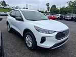 2025 Ford Escape FWD SUV for sale #B52706 - photo 4