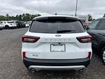 2025 Ford Escape FWD SUV for sale #B52706 - photo 21