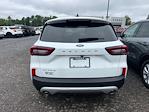 2025 Ford Escape FWD SUV for sale #B52706 - photo 22
