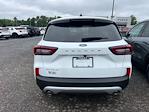 2025 Ford Escape FWD SUV for sale #B52706 - photo 23