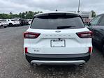 2025 Ford Escape FWD SUV for sale #B52706 - photo 24