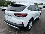 2025 Ford Escape FWD SUV for sale #B52706 - photo 25