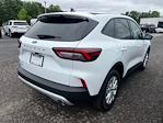 2025 Ford Escape FWD SUV for sale #B52706 - photo 26