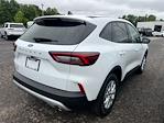 2025 Ford Escape FWD SUV for sale #B52706 - photo 27