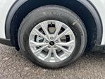 2025 Ford Escape FWD SUV for sale #B52706 - photo 28