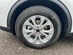 2025 Ford Escape FWD SUV for sale #B52706 - photo 29