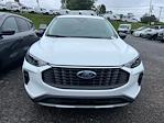 2025 Ford Escape FWD SUV for sale #B52706 - photo 8