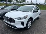 2025 Ford Escape FWD SUV for sale #B52706 - photo 9