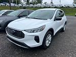 2025 Ford Escape FWD SUV for sale #B52706 - photo 10