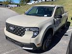 2025 Ford Maverick SuperCrew Cab AWD Pickup for sale #B53139 - photo 13