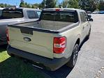 2025 Ford Maverick SuperCrew Cab AWD Pickup for sale #B53139 - photo 14