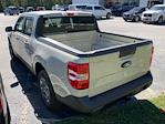 2025 Ford Maverick SuperCrew Cab AWD Pickup for sale #B53139 - photo 17