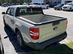 2025 Ford Maverick SuperCrew Cab AWD Pickup for sale #B53139 - photo 18