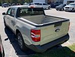 2025 Ford Maverick SuperCrew Cab AWD Pickup for sale #B53139 - photo 20