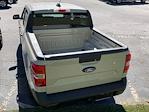 2025 Ford Maverick SuperCrew Cab AWD Pickup for sale #B53139 - photo 21
