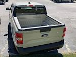 2025 Ford Maverick SuperCrew Cab AWD Pickup for sale #B53139 - photo 22