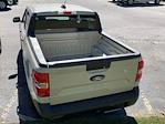 2025 Ford Maverick SuperCrew Cab AWD Pickup for sale #B53139 - photo 23