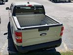 2025 Ford Maverick SuperCrew Cab AWD Pickup for sale #B53139 - photo 24