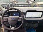 2025 Ford Maverick SuperCrew Cab AWD Pickup for sale #B53139 - photo 10
