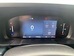 2025 Ford Maverick SuperCrew Cab AWD Pickup for sale #B53139 - photo 14