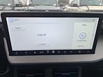 2025 Ford Maverick SuperCrew Cab AWD Pickup for sale #B53139 - photo 18