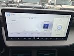 2025 Ford Maverick SuperCrew Cab AWD Pickup for sale #B53139 - photo 19