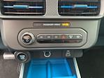 2025 Ford Maverick SuperCrew Cab AWD Pickup for sale #B53139 - photo 21
