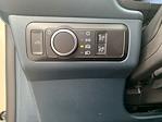 2025 Ford Maverick SuperCrew Cab AWD Pickup for sale #B53139 - photo 22