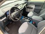 2025 Ford Maverick SuperCrew Cab AWD Pickup for sale #B53139 - photo 23