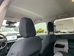 2025 Ford Maverick SuperCrew Cab AWD Pickup for sale #B53139 - photo 24
