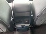 2025 Ford Maverick SuperCrew Cab AWD Pickup for sale #B53139 - photo 26