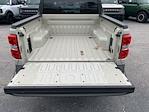 2025 Ford Maverick SuperCrew Cab AWD Pickup for sale #B53139 - photo 28