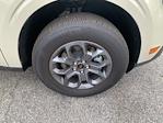 2025 Ford Maverick SuperCrew Cab AWD Pickup for sale #B53139 - photo 31