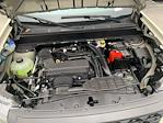 2025 Ford Maverick SuperCrew Cab AWD Pickup for sale #B53139 - photo 33
