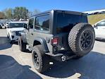 2019 Jeep Wrangler 4WD SUV for sale #B53898A - photo 20