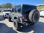 2019 Jeep Wrangler 4WD SUV for sale #B53898A - photo 21