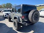 2019 Jeep Wrangler 4WD SUV for sale #B53898A - photo 22