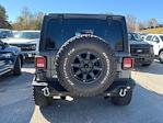 2019 Jeep Wrangler 4WD SUV for sale #B53898A - photo 23