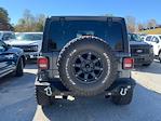 2019 Jeep Wrangler 4WD SUV for sale #B53898A - photo 24