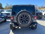 2019 Jeep Wrangler 4WD SUV for sale #B53898A - photo 25