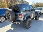 2019 Jeep Wrangler 4WD SUV for sale #B53898A - photo 26