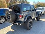2019 Jeep Wrangler 4WD SUV for sale #B53898A - photo 28