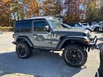 2019 Jeep Wrangler 4WD SUV for sale #B53898A - photo 6