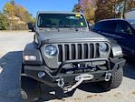2019 Jeep Wrangler 4WD SUV for sale #B53898A - photo 7