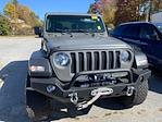 2019 Jeep Wrangler 4WD SUV for sale #B53898A - photo 8