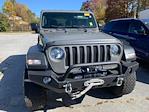 2019 Jeep Wrangler 4WD SUV for sale #B53898A - photo 9