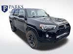 2017 Toyota 4Runner 4WD SUV for sale #B53898B - photo 1